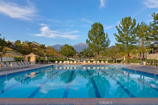 23 Golf Ridge, Rancho Santa Margarita, CA 92679