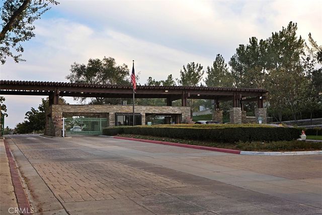 23 Golf Ridge, Rancho Santa Margarita, CA 92679