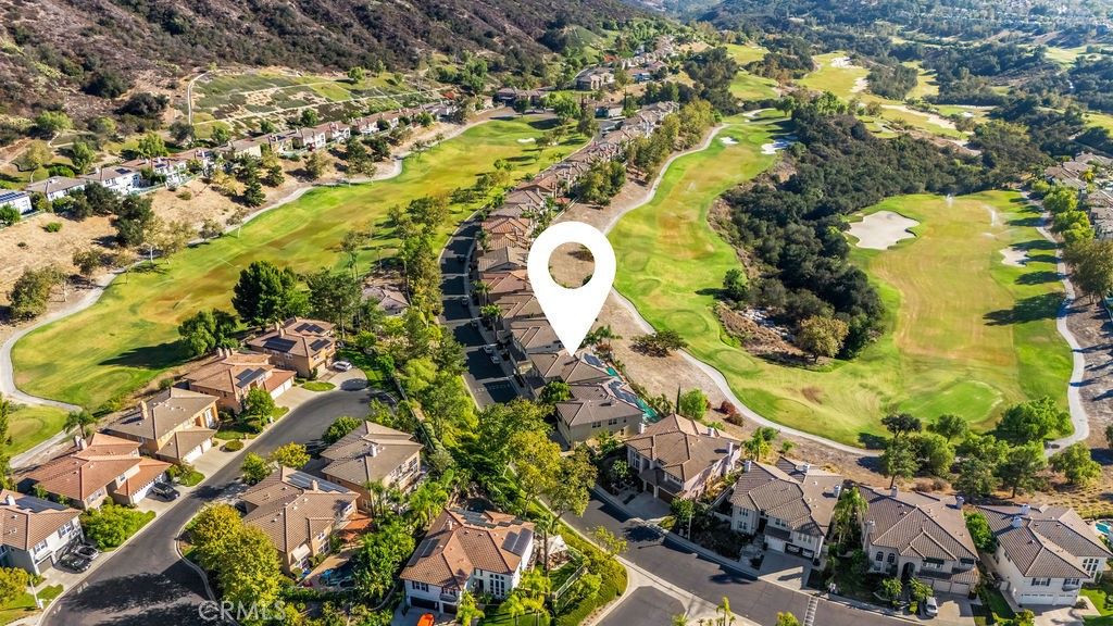 23 Golf Ridge, Rancho Santa Margarita, CA 92679 — photo 5