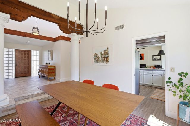 2629 E LOCKWOOD Street, Mesa, AZ 85213