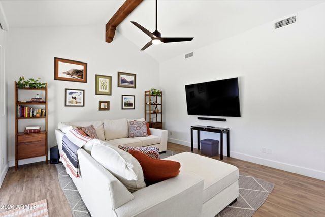 2629 E LOCKWOOD Street, Mesa, AZ 85213