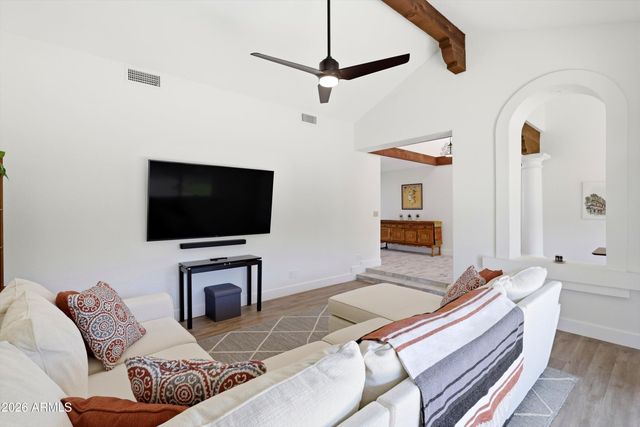 2629 E LOCKWOOD Street, Mesa, AZ 85213