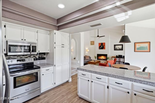 2629 E LOCKWOOD Street, Mesa, AZ 85213