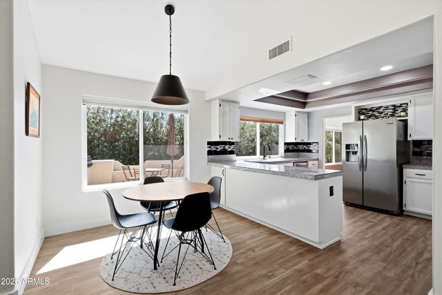 2629 E LOCKWOOD Street, Mesa, AZ 85213