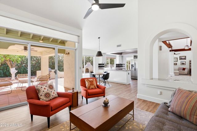 2629 E LOCKWOOD Street, Mesa, AZ 85213