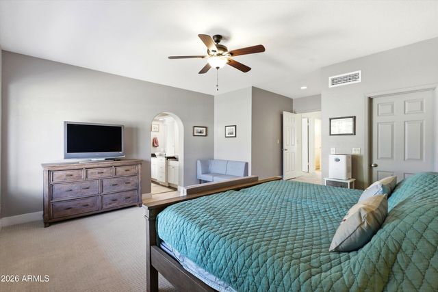 2629 E LOCKWOOD Street, Mesa, AZ 85213