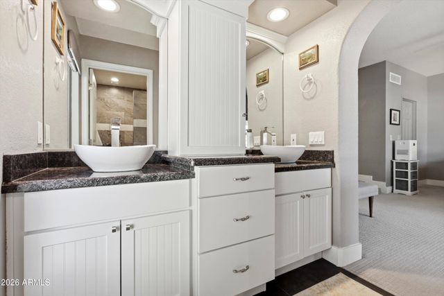 2629 E LOCKWOOD Street, Mesa, AZ 85213