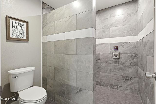 2629 E LOCKWOOD Street, Mesa, AZ 85213