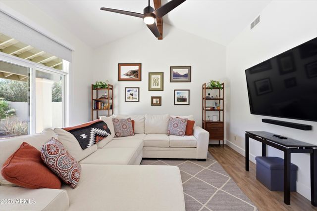 2629 E LOCKWOOD Street, Mesa, AZ 85213