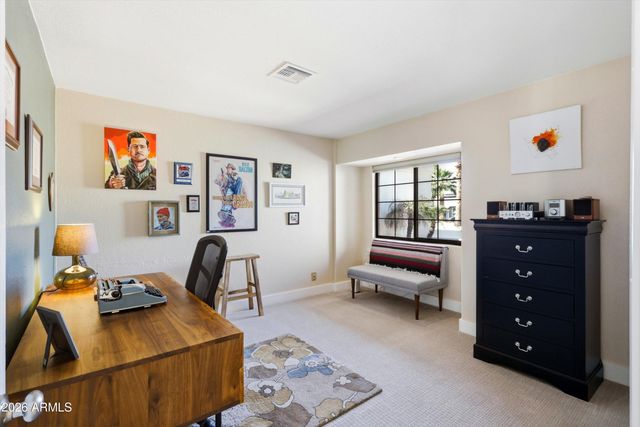 2629 E LOCKWOOD Street, Mesa, AZ 85213