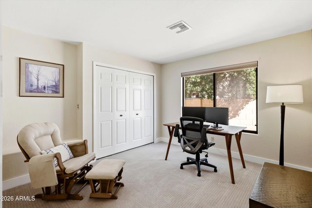 2629 E LOCKWOOD Street, Mesa, AZ 85213