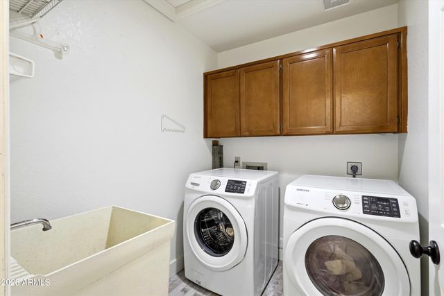 2629 E LOCKWOOD Street, Mesa, AZ 85213