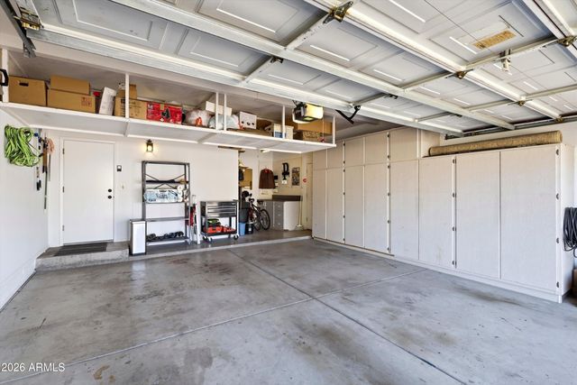 2629 E LOCKWOOD Street, Mesa, AZ 85213