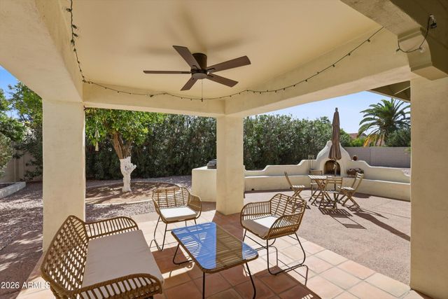 2629 E LOCKWOOD Street, Mesa, AZ 85213