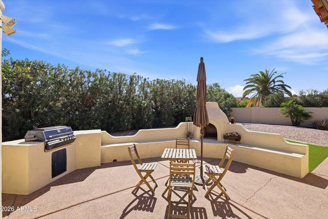 2629 E LOCKWOOD Street, Mesa, AZ 85213