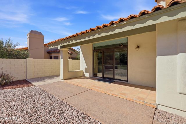 2629 E LOCKWOOD Street, Mesa, AZ 85213