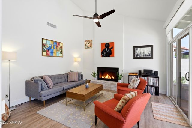 2629 E LOCKWOOD Street, Mesa, AZ 85213