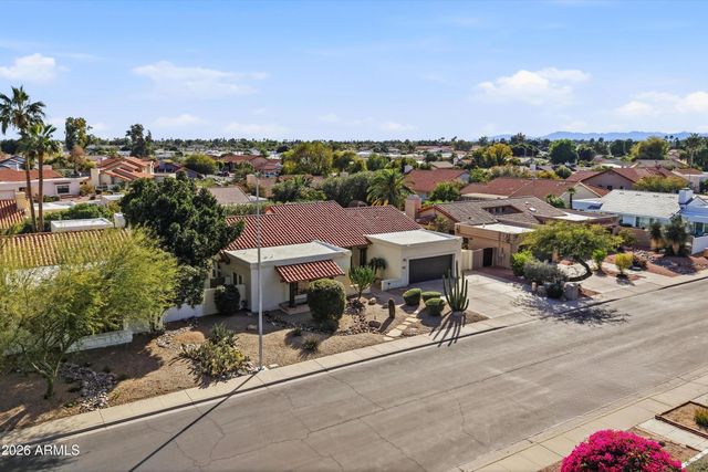 2629 E LOCKWOOD Street, Mesa, AZ 85213