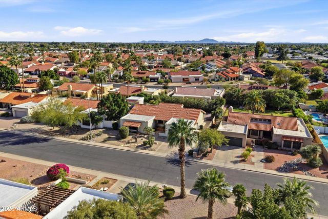 2629 E LOCKWOOD Street, Mesa, AZ 85213