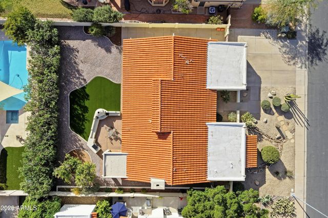 2629 E LOCKWOOD Street, Mesa, AZ 85213