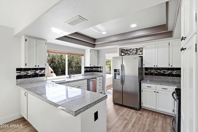 2629 E LOCKWOOD Street, Mesa, AZ 85213