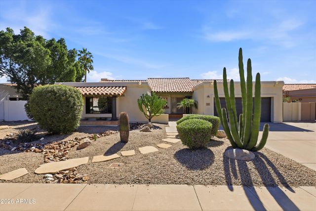 2629 E LOCKWOOD Street, Mesa, AZ 85213