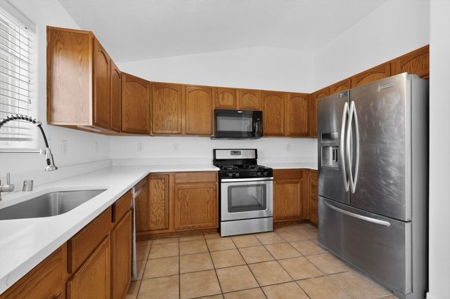 1316 Reynosa Loop SE, Rio Rancho, NM 87124