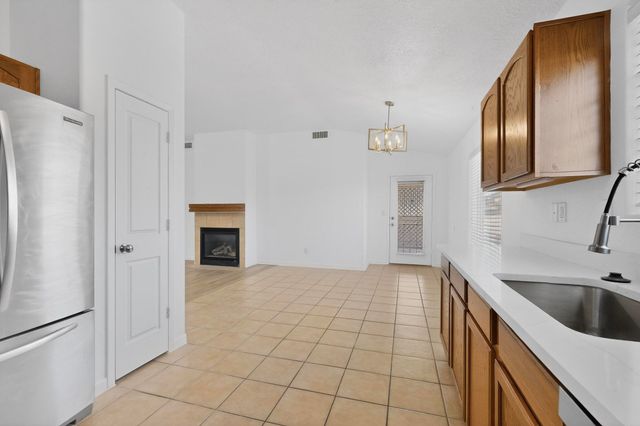 1316 Reynosa Loop SE, Rio Rancho, NM 87124