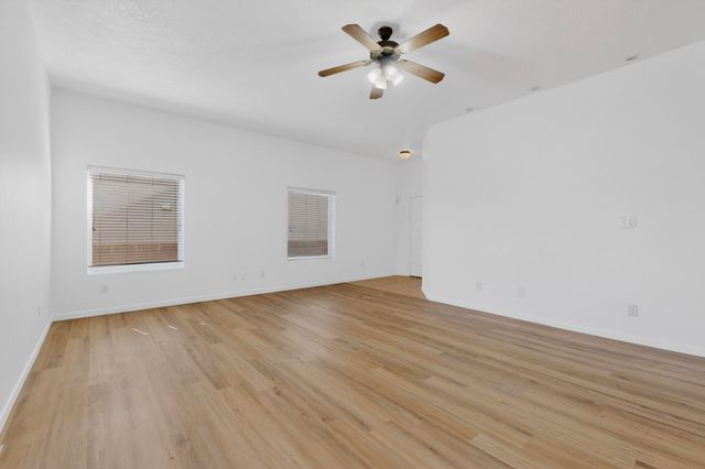 1316 Reynosa Loop SE, Rio Rancho, NM 87124