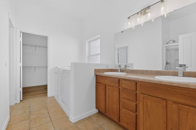 1316 Reynosa Loop SE, Rio Rancho, NM 87124