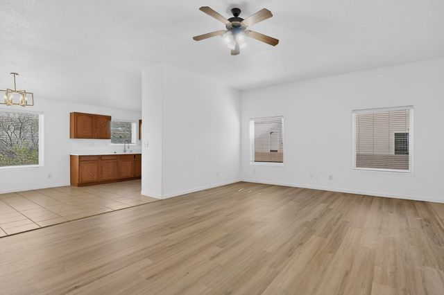 1316 Reynosa Loop SE, Rio Rancho, NM 87124