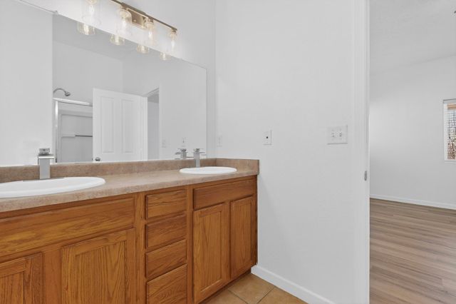 1316 Reynosa Loop SE, Rio Rancho, NM 87124