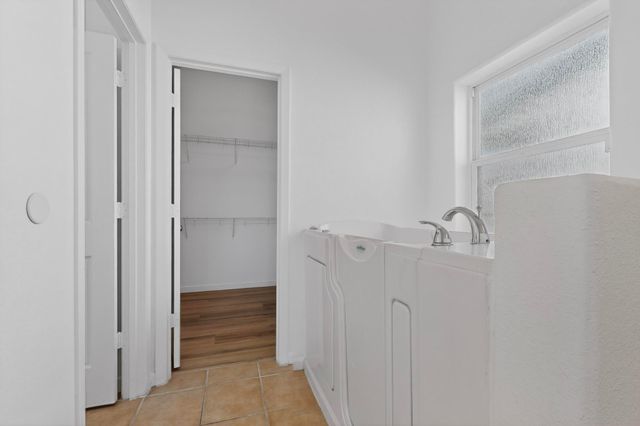 1316 Reynosa Loop SE, Rio Rancho, NM 87124