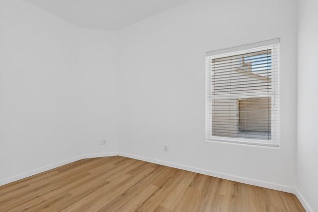 1316 Reynosa Loop SE, Rio Rancho, NM 87124