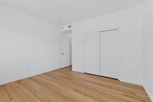 1316 Reynosa Loop SE, Rio Rancho, NM 87124