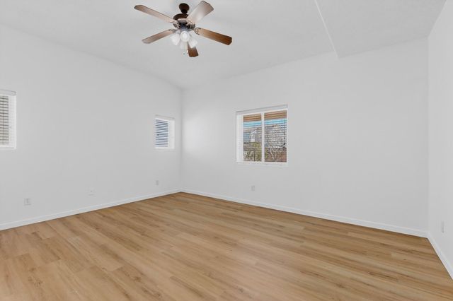 1316 Reynosa Loop SE, Rio Rancho, NM 87124