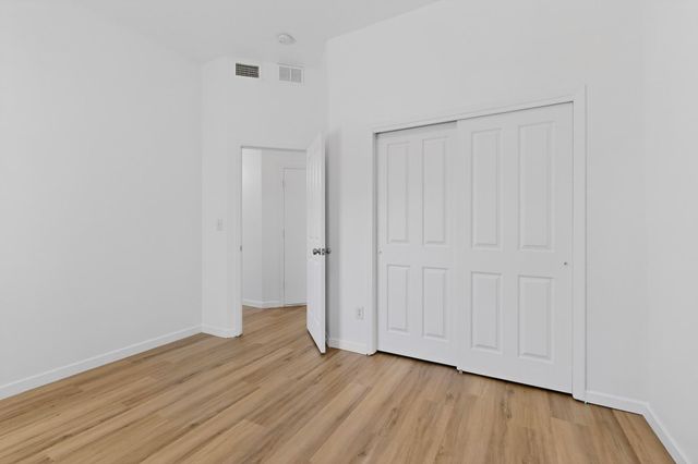 1316 Reynosa Loop SE, Rio Rancho, NM 87124