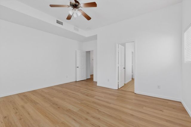 1316 Reynosa Loop SE, Rio Rancho, NM 87124