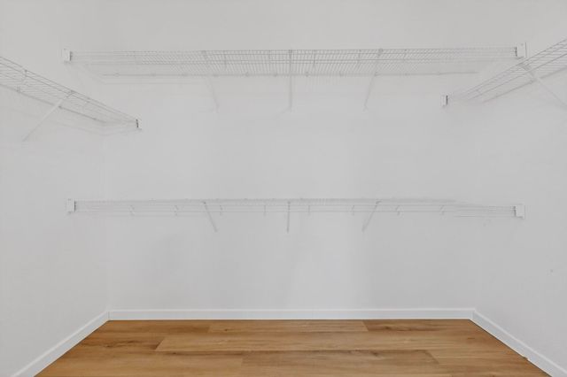 1316 Reynosa Loop SE, Rio Rancho, NM 87124