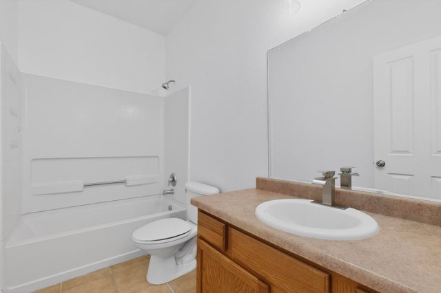 1316 Reynosa Loop SE, Rio Rancho, NM 87124