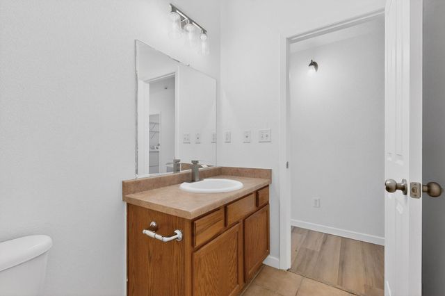 1316 Reynosa Loop SE, Rio Rancho, NM 87124