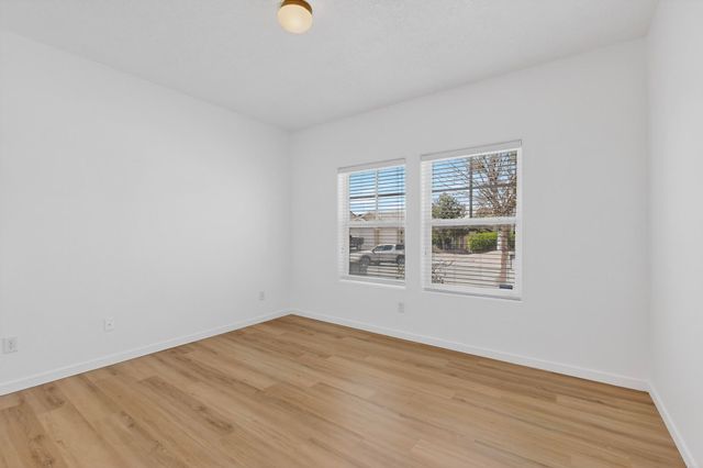 1316 Reynosa Loop SE, Rio Rancho, NM 87124