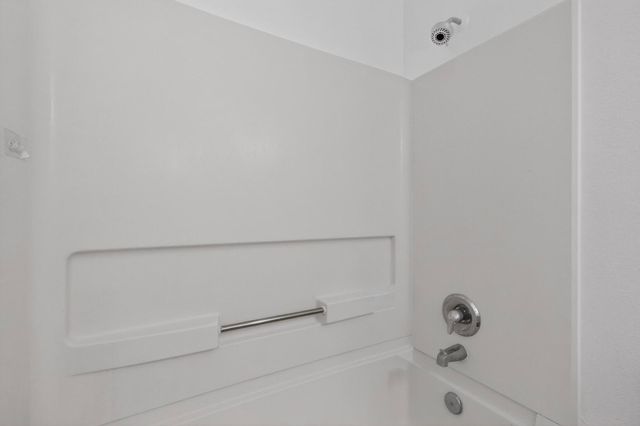 1316 Reynosa Loop SE, Rio Rancho, NM 87124