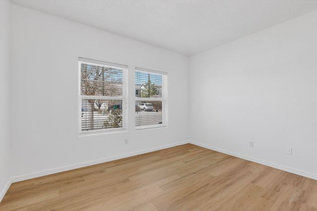 1316 Reynosa Loop SE, Rio Rancho, NM 87124