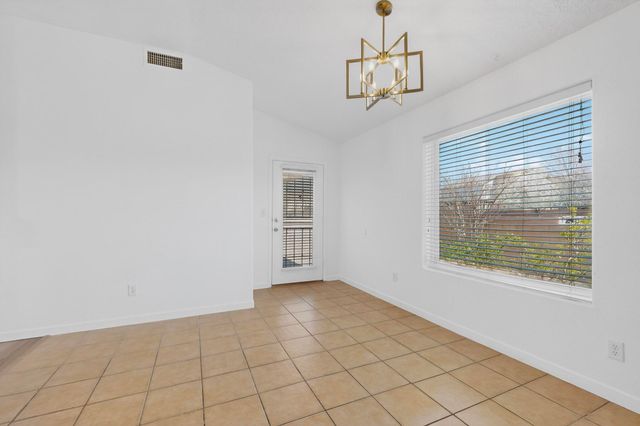 1316 Reynosa Loop SE, Rio Rancho, NM 87124