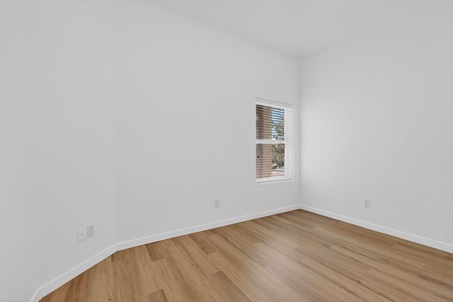 1316 Reynosa Loop SE, Rio Rancho, NM 87124