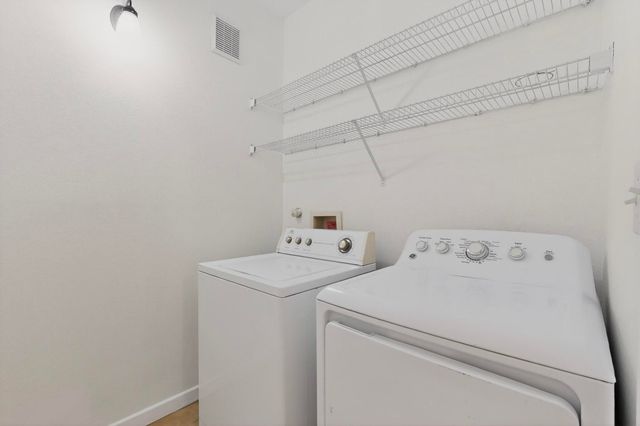 1316 Reynosa Loop SE, Rio Rancho, NM 87124