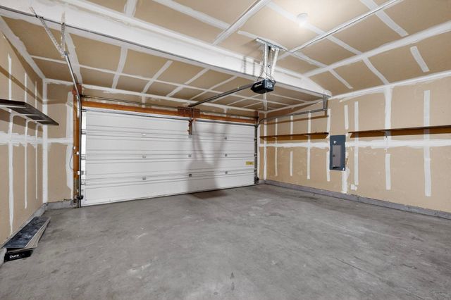 1316 Reynosa Loop SE, Rio Rancho, NM 87124