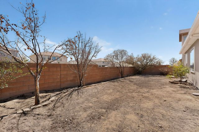 1316 Reynosa Loop SE, Rio Rancho, NM 87124