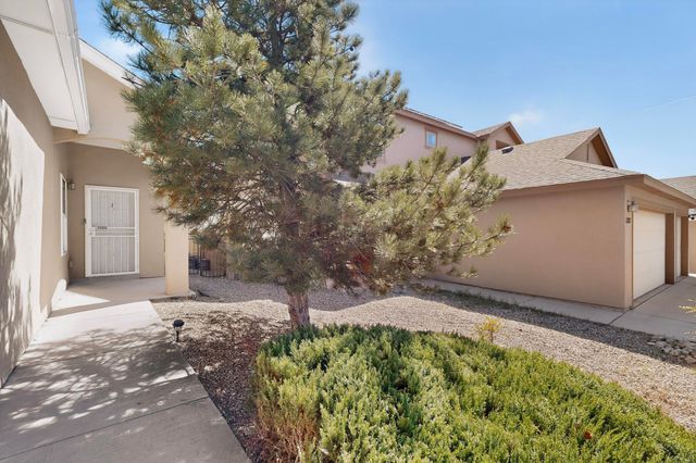 1316 Reynosa Loop SE, Rio Rancho, NM 87124